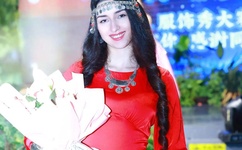 北原多香子种子